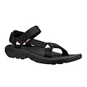 Teva Men's Hurricane XLT2 Sport Sandal