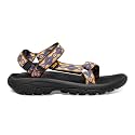 Teva Men's Hurricane XLT2 Sport Sandal