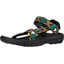 Teva Men's Hurricane XLT2 Sport Sandal