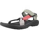 Teva Men's Hurricane XLT2 Sport Sandal
