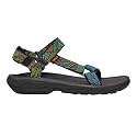 Teva Men's Hurricane XLT2 Sport Sandal