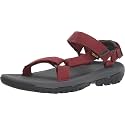 Teva Men's Hurricane XLT2 Sport Sandal