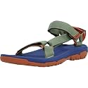 Teva Men's Hurricane XLT2 Sport Sandal