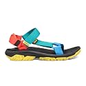Teva Men's Hurricane XLT2 Sport Sandal