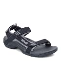 Teva Men39s Minam Sandal