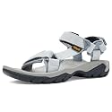 Teva Men's Terra Fi 5 Universal Sandal