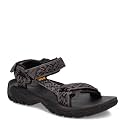 Teva Men's Terra Fi 5 Universal Sandal