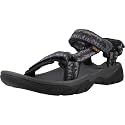 Teva Men's Terra Fi 5 Universal Sandal