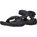 Teva Men's Terra Fi 5 Universal Sandal