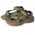 Teva Men's Terra Fi 5 Universal Sandal