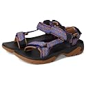Teva Men's Terra Fi 5 Universal Sandal