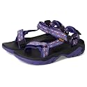 Teva Men's Terra Fi 5 Universal Sandal