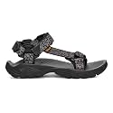 Teva Men's Terra Fi 5 Universal Sandal