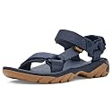 Teva Men's Terra Fi 5 Universal Sandal