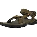 Teva Men's Terra Fi 5 Universal Sandal