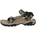Teva Men's Ankle-strap