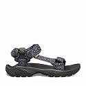 Teva Men's Terra Fi 5 Universal Sandal