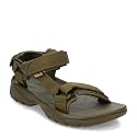 Teva Men's Terra Fi 5 Universal Sandal