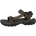 Teva Men's Terra Fi 5 Universal Sandal