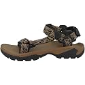 Teva Men's Terra Fi 5 Universal Sandal
