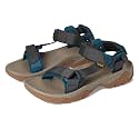 Teva Men's Terra Fi 5 Universal Sandal