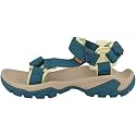 Teva Men's Terra Fi 5 Universal Sandal