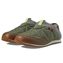 Teva Mens Reember