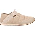 Teva Mens Reember