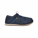 Teva Mens Reember