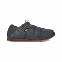 Teva Mens Reember