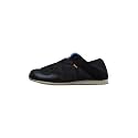 Teva Mens Reember