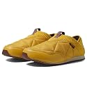 Teva Mens Reember