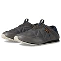 Teva Mens Reember