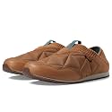 Teva Mens Reember