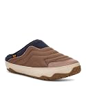 Teva Unisex-Adult Reember Terrain
