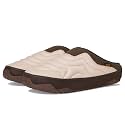 Teva Unisex-Adult Reember Terrain