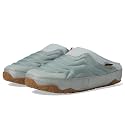 Teva Unisex-Adult Reember Terrain