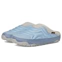 Teva Unisex-Adult Reember Terrain