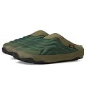 Teva Unisex-Adult Reember Terrain