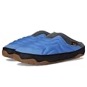 Teva Unisex-Adult Reember Terrain