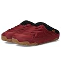 Teva Unisex-Adult Reember Terrain