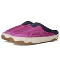 Teva Unisex-Adult Reember Terrain