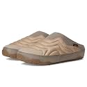 Teva Unisex-Adult Reember Terrain
