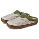 Teva Unisex-Adult Reember Terrain