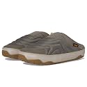Teva Unisex-Adult Reember Terrain