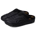 Teva Unisex-Adult Reember Terrain