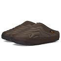 Teva Unisex-Adult Reember Terrain