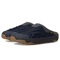 Teva Unisex-Adult Reember Terrain