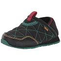 Teva Unisex-Child Reember