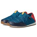 Teva Unisex-Child Reember